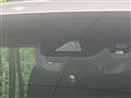 2018 Toyota Alphard
