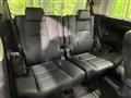 2018 Toyota Alphard