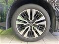 2018 Toyota Alphard