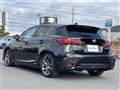 2017 Lexus CT