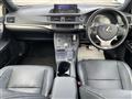 2017 Lexus CT