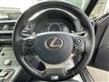 2017 Lexus CT