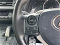 2017 Lexus CT