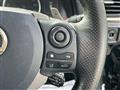 2017 Lexus CT