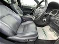2017 Lexus CT