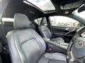 2017 Lexus CT