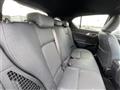 2017 Lexus CT
