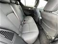 2017 Lexus CT
