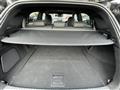 2017 Lexus CT