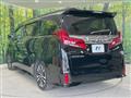 2022 Toyota Alphard