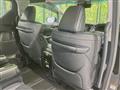 2022 Toyota Alphard