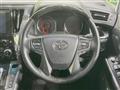 2022 Toyota Alphard