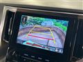 2022 Toyota Alphard