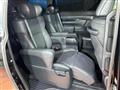 2022 Toyota Alphard