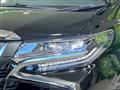 2023 Toyota Alphard