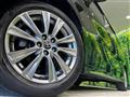 2023 Toyota Alphard