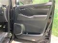 2023 Toyota Alphard