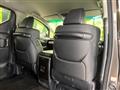 2023 Toyota Alphard