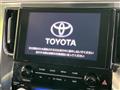 2023 Toyota Alphard