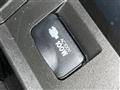 2015 Toyota Alphard