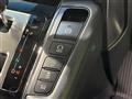 2015 Toyota Alphard