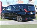 2022 Toyota Noah