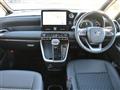 2022 Toyota Noah