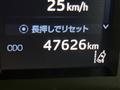 2020 Toyota Vellfire