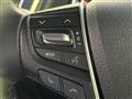 2020 Toyota Vellfire