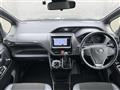 2020 Toyota Noah