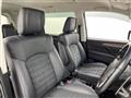 2023 Mitsubishi Delica D5