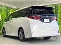 2023 Toyota Alphard
