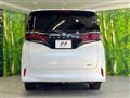2023 Toyota Alphard
