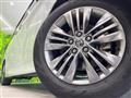 2023 Toyota Alphard