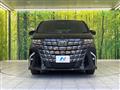 2023 Toyota Alphard