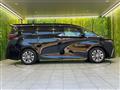 2023 Toyota Alphard