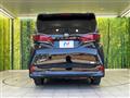 2023 Toyota Alphard