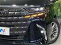 2023 Toyota Alphard