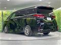 2023 Toyota Alphard