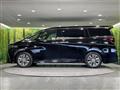 2023 Toyota Alphard