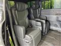 2023 Toyota Alphard