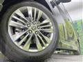 2024 Toyota Alphard