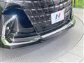 2024 Toyota Alphard