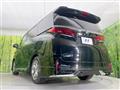 2024 Toyota Alphard
