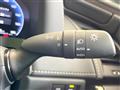 2025 Toyota Alphard