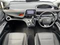 2021 Toyota Sienta