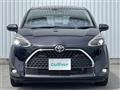 2021 Toyota Sienta