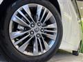 2024 Toyota Alphard