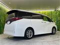 2024 Toyota Alphard