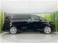 2024 Toyota Alphard